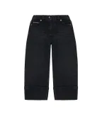 Dolce&Gabbana Дитячі джинси - Артикул: L52F99-LDD67-B