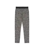 Dolce&Gabbana Дитячі легінси - Артикул: L5JP5B-FSGDZ-S