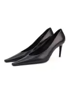 Saint Laurent Туфли - Артикул: 817983-AADF0
