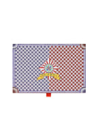Dolce&Gabbana Карты Poker Cards - Артикул: TCC205-TCAG1