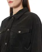 Frame Куртка вельветовая - Артикул: 8015200