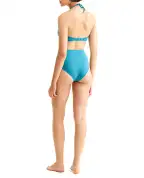 ERES Топ купальника GANG - Артикул: 031402