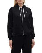 Polo Ralph Lauren Толстовка (костюм) - Артикул: 211943008003