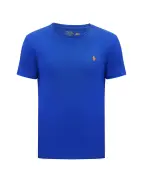 Polo Ralph Lauren Футболка - Артикул: 710671438396