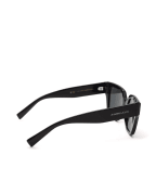 Dolce&Gabbana Солнцезащитные очки - Артикул: 4471501-8752