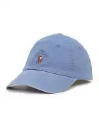 Polo Ralph Lauren Бейсболка - Артикул: 710960726005