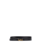 Saint Laurent Браслет - Артикул: 745602-BL40J