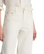 Ralph Lauren Collection Джинсы - Артикул: 290963100001