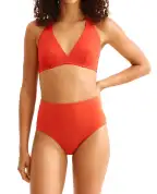 ERES Трусики от купальника REMEMBER - Артикул: 042501