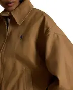 Polo Ralph Lauren Куртка - Артикул: 211A96311003