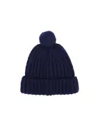 Polo Ralph Lauren Шапка Polo Bear - Артикул: 455931876003