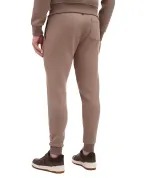 Polo Ralph Lauren Спортивные брюки (костюм) - Артикул: 710881518047