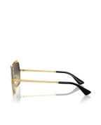Dolce&Gabbana Солнцезащитные очки - Артикул: 230602-8G55