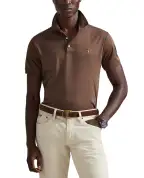 Polo Ralph Lauren Поло - Артикул: 710704319094