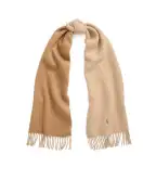 Polo Ralph Lauren Шарф із вовни - Артикул: 455954371005