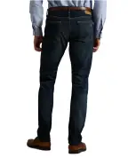 Polo Ralph Lauren Джинси Sullivan Slim Stretch - Артикул: 710956085001
