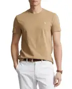 Polo Ralph Lauren Футболка - Артикул: 710671438329