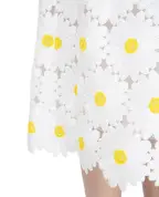 Dolce&Gabbana Юбка - Артикул: F4AHET-HLMHE