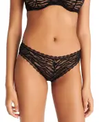 ERES Трусы FEERIQUE - Артикул: 612503