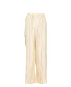 ERES Штани OOLONG - Артикул: 232604