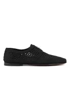 Dolce&Gabbana Туфли - Артикул: A10863-A9L64