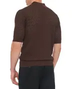 Dolce&Gabbana Поло - Артикул: GXZ06T-JBCGV