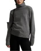 Polo Ralph Lauren Светр з вовни - Артикул: 211891667500