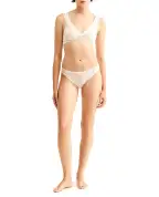 ERES Трусики BLE - Артикул: 612608