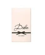 Dolce&Gabbana Парфумована вода Dolce, 50 мл - Артикул: I40300210000-Дольче