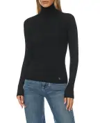 Dolce&Gabbana Гольф из шерсти - Артикул: FXW34T-JDVDC