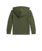 Polo Ralph Lauren Дитяча толстовка (костюм) - Артикул: 322799360053