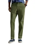 Polo Ralph Lauren Брюки - Артикул: 710980766008