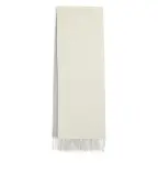 Polo Ralph Lauren Шарф із вовни - Артикул: 455954371002