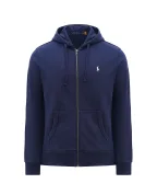 Polo Ralph Lauren Толстовка (костюм) - Артикул: 710916692014