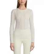 Ralph Lauren Collection Кашеміровий пуловер - Артикул: 290963054004