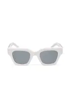 Dolce&Gabbana Солнцезащитные очки - Артикул: 4413337-44048
