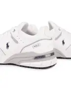 Polo Ralph Lauren Кроссовки Trackster 200 - Артикул: 809944589001