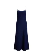 Polo Ralph Lauren Платье - Артикул: 211965858001