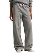 Polo Ralph Lauren Флисовые спортивные штаны (костюм) - Артикул: 211977959004