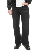 Balmain Джинсы - Артикул: GH1ML135DG13