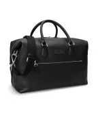 Polo Ralph Lauren Сумка из коровьей кожи - Артикул: 405962459001