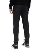 Dolce&Gabbana Джинси - Артикул: GY07CD-G8LN3