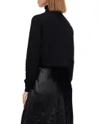Polo Ralph Lauren Гольф - Артикул: 211956232003