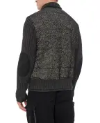 Dolce&Gabbana Куртка из шерсти - Артикул: G9BVST-GJ846