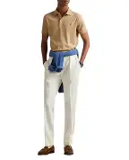 Polo Ralph Lauren Поло - Артикул: 710704319086