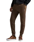 Polo Ralph Lauren Спортивные брюки (костюм) - Артикул: 710881518081