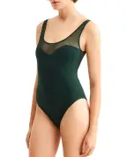 ERES Купальник  CHARISME - Артикул: 012605