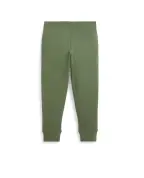 Polo Ralph Lauren Дитячі штани-джогери (костюм) - Артикул: 322799362039