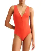 ERES Купальник ICONE - Артикул: 012427