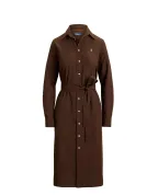 Polo Ralph Lauren Сукня-сорочка - Артикул: 211A96346003